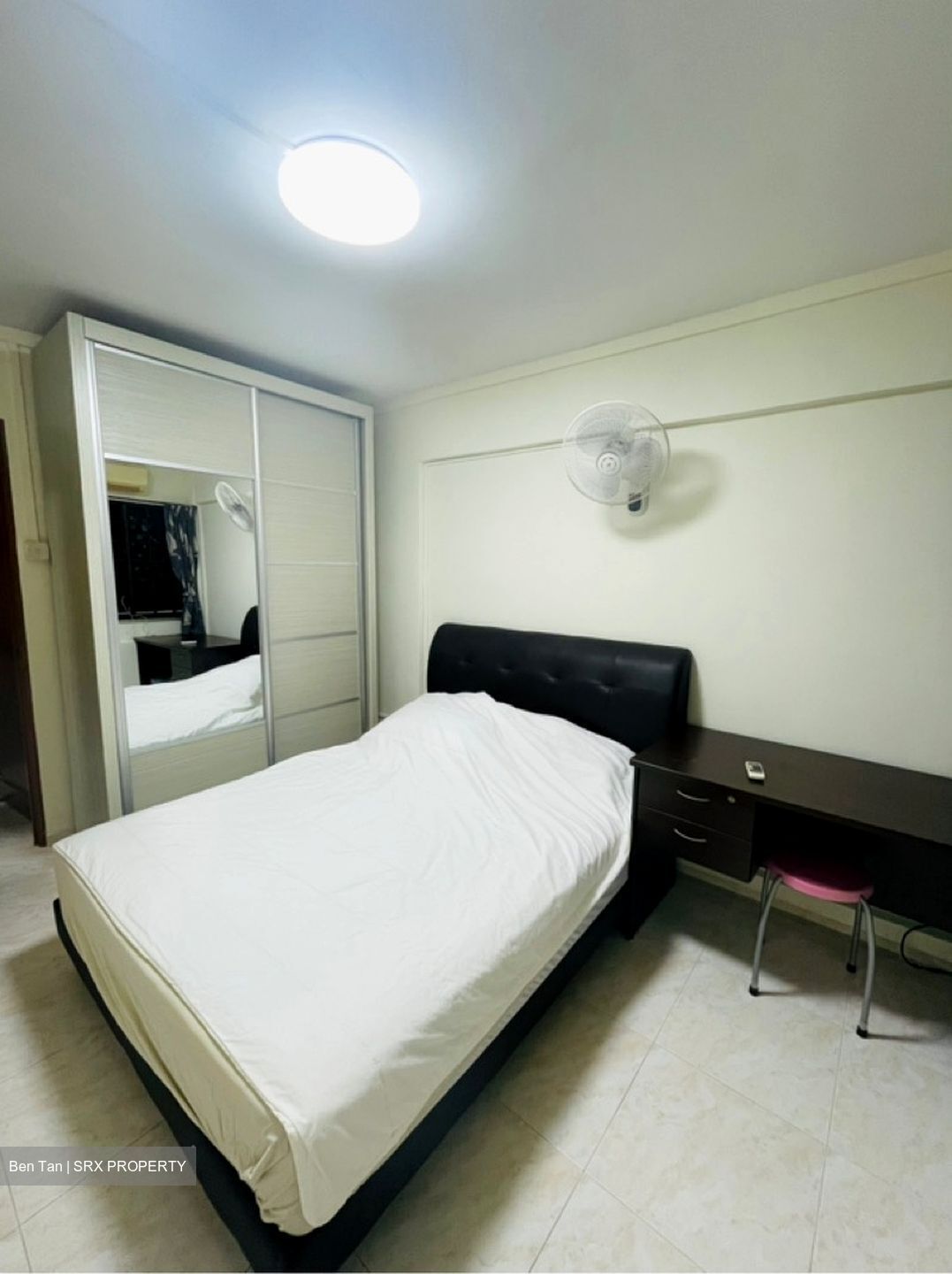 Blk 742 Yishun Avenue 5 (Yishun), HDB 4 Rooms #603124681